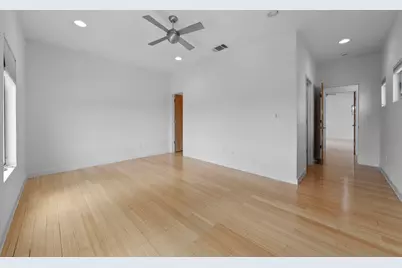 7404 Ava Lane, Austin, TX 78724 - Photo 23