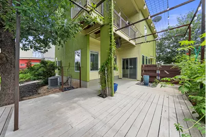 7404 Ava Lane, Austin, TX 78724 - Photo 31