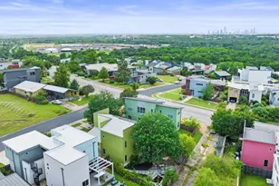 7404 Ava Ln, Austin, TX 78724 - Photo 3