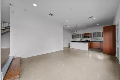 7404 Ava Lane, Austin, TX 78724 - Photo 11