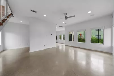 7404 Ava Lane, Austin, TX 78724 - Photo 13