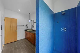 7404 Ava Ln, Austin, TX 78724 - Photo 21