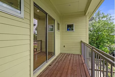 7404 Ava Lane, Austin, TX 78724 - Photo 27