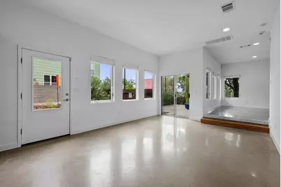 7404 Ava Lane, Austin, TX 78724 - Photo 9