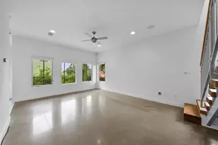 7404 Ava Ln, Austin, TX 78724 - Photo 17