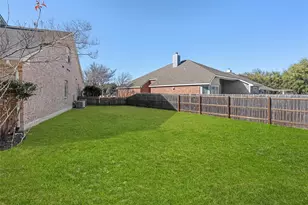 109 Fairfield Ct, Georgetown, TX 78633 - Photo 39