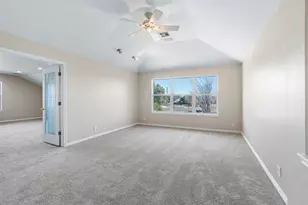 109 Fairfield Ct, Georgetown, TX 78633 - Photo 21