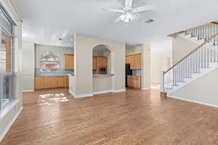 109 Fairfield Ct, Georgetown, TX 78633 - Photo 7