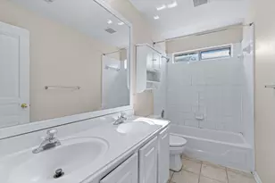 109 Fairfield Ct, Georgetown, TX 78633 - Photo 27