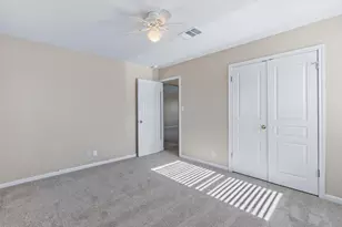 109 Fairfield Ct, Georgetown, TX 78633 - Photo 29