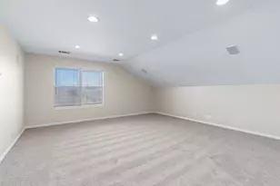 109 Fairfield Ct, Georgetown, TX 78633 - Photo 23