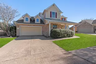 109 Fairfield Ct, Georgetown, TX 78633 - Photo 1