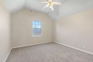 109 Fairfield Ct, Georgetown, TX 78633 - Photo 31