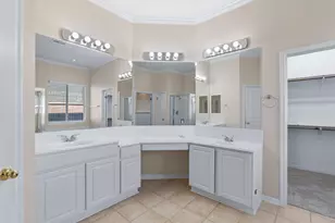 109 Fairfield Ct, Georgetown, TX 78633 - Photo 17