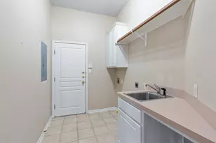 109 Fairfield Ct, Georgetown, TX 78633 - Photo 19