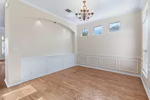 109 Fairfield Ct, Georgetown, TX 78633 - Photo 5