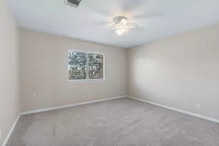 109 Fairfield Ct, Georgetown, TX 78633 - Photo 25