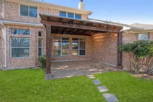 109 Fairfield Ct, Georgetown, TX 78633 - Photo 37