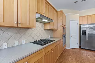 109 Fairfield Ct, Georgetown, TX 78633 - Photo 13