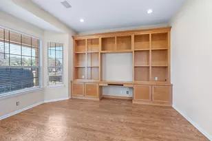 109 Fairfield Ct, Georgetown, TX 78633 - Photo 3