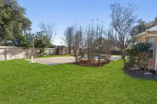 109 Fairfield Ct, Georgetown, TX 78633 - Photo 35