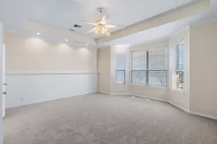 109 Fairfield Ct, Georgetown, TX 78633 - Photo 15