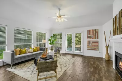 12727 Withers Way, Austin, TX 78727 - Photo 5