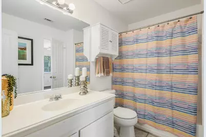 12727 Withers Way, Austin, TX 78727 - Photo 15