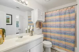 12727 Withers Way, Austin, TX 78727 - Photo 15