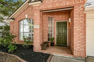 12727 Withers Way, Austin, TX 78727 - Photo 3