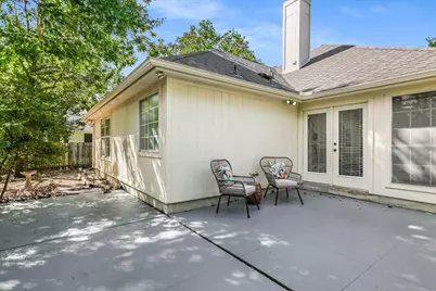 12727 Withers Way, Austin, TX 78727 - Photo 17