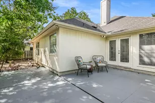 12727 Withers Way, Austin, TX 78727 - Photo 17