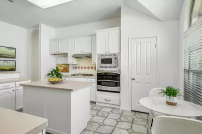 12727 Withers Way, Austin, TX 78727 - Photo 11