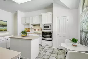 12727 Withers Way, Austin, TX 78727 - Photo 11