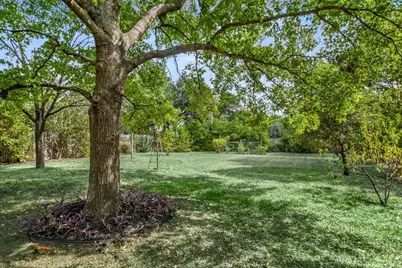 12727 Withers Way, Austin, TX 78727 - Photo 19