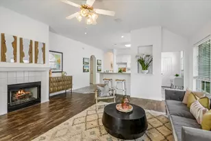 12727 Withers Way, Austin, TX 78727 - Photo 7