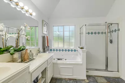 12727 Withers Way, Austin, TX 78727 - Photo 13