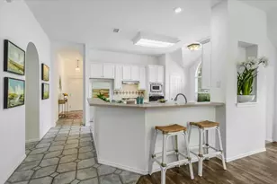 12727 Withers Way, Austin, TX 78727 - Photo 9