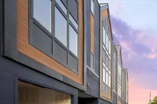 4101 Menchaca Rd, Austin, TX 78704 - Photo 3