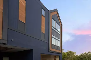 4101 Menchaca Rd, Austin, TX 78704 - Photo 5