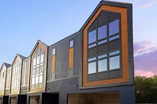 4101 Menchaca Rd, Austin, TX 78704 - Photo 1