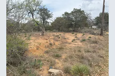 Lot 260 W Briarway Drive, Granite Shoals, TX 78654 - Photo 3