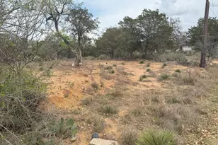 Lot 260 W Briarway Dr, Granite Shoals, TX 78654 - Photo 3