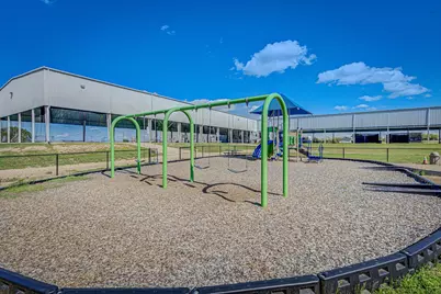 Lot 260 W Briarway Drive, Granite Shoals, TX 78654 - Photo 13