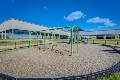 Lot 260 W Briarway Drive, Granite Shoals, TX 78654 - Photo 13