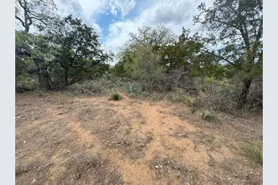 Lot 260 W Briarway Drive, Granite Shoals, TX 78654 - Photo 5