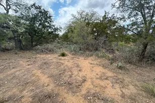 Lot 260 W Briarway Dr, Granite Shoals, TX 78654 - Photo 5