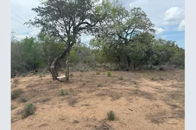 Lot 260 W Briarway Drive, Granite Shoals, TX 78654 - Photo 1