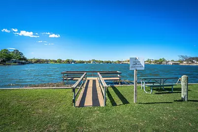 Lot 260 W Briarway Drive, Granite Shoals, TX 78654 - Photo 9