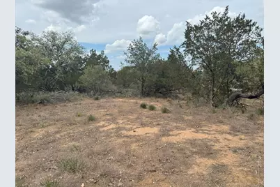 Lot 260 W Briarway Drive, Granite Shoals, TX 78654 - Photo 7